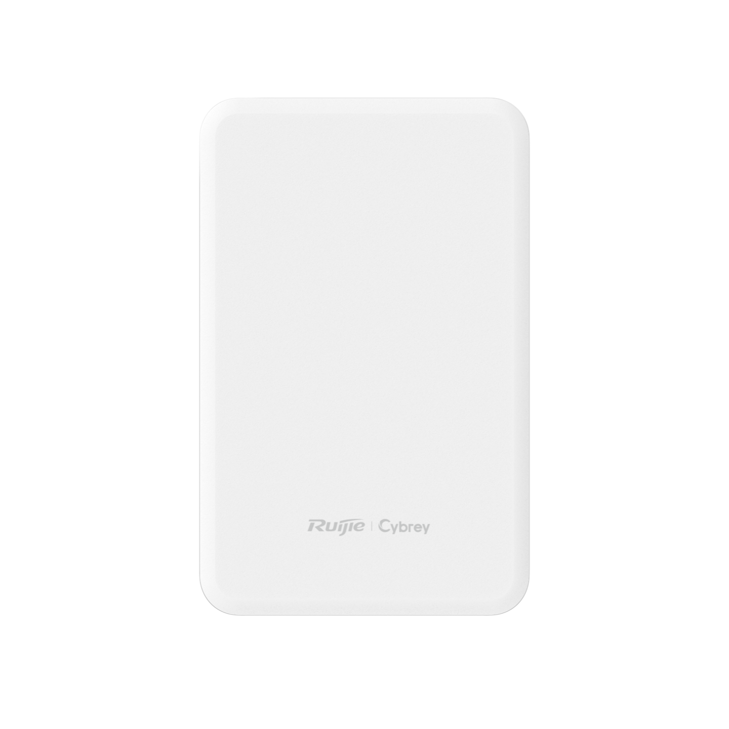 RG-CAP62-WP Small & Medium Enterprise Networking - 1